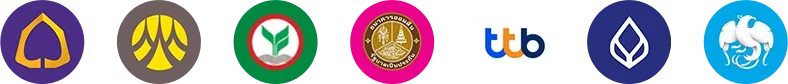 สล็อตไชโย268